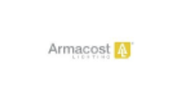 Armacost Lighting